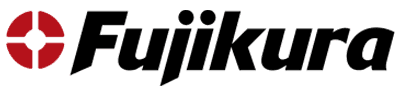 Fujikura VENTUS