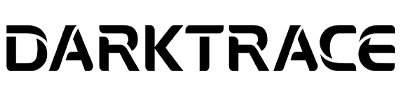 Darktrace