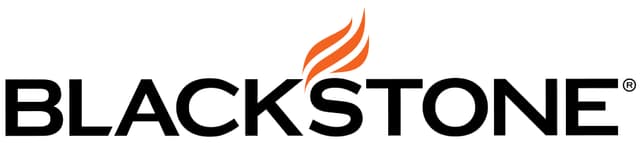 Blackstone