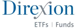 Direxion