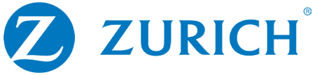 Zurich