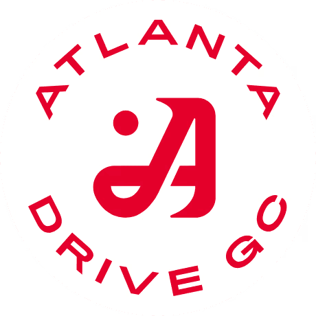 Atlanta Drive GC