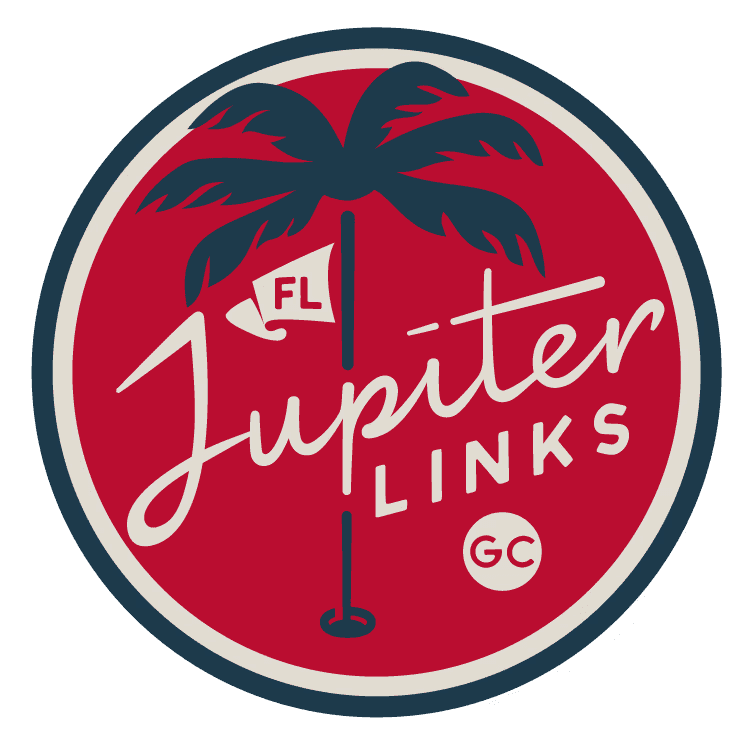Jupiter Links GC